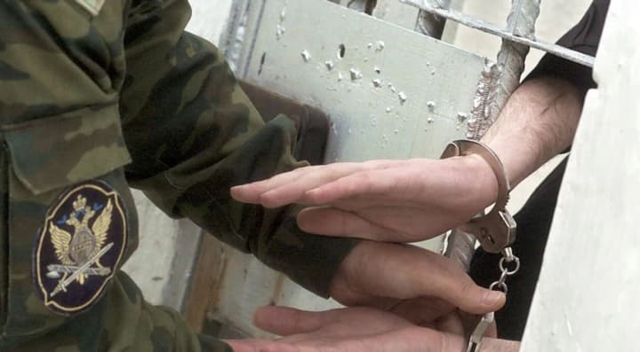 detained-without-trial-or-investigation-in-russia-nyt-tells-the-story-of-ukrainian-oleksiy-kovtun