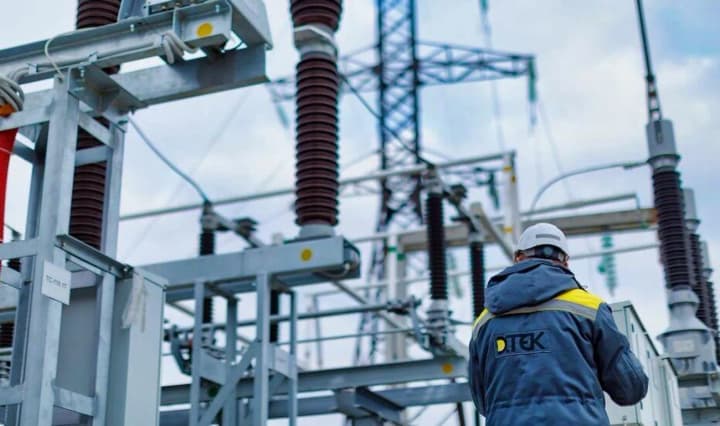 galushchenko-ukraintsi-perezhili-samuyu-tyazheluyu-zimu-blagodarya-podvigu-energetikov