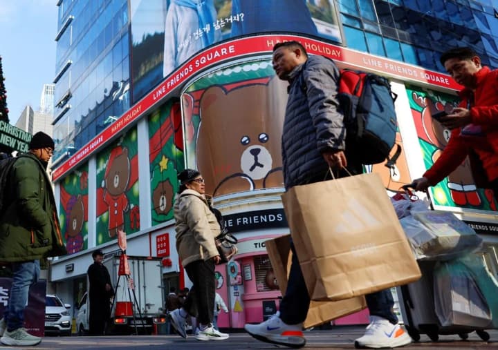 kak-aziya-spasaet-ekonomiku-ot-tarifov-trampa-strategii-yaponii-indii-yuzhnoi-korei