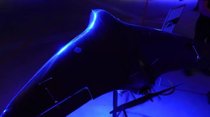 capable-of-intercepting-enemy-shaheds-a-new-uav-for-the-armed-forces-of-ukraine-was-presented-in-ukraine
