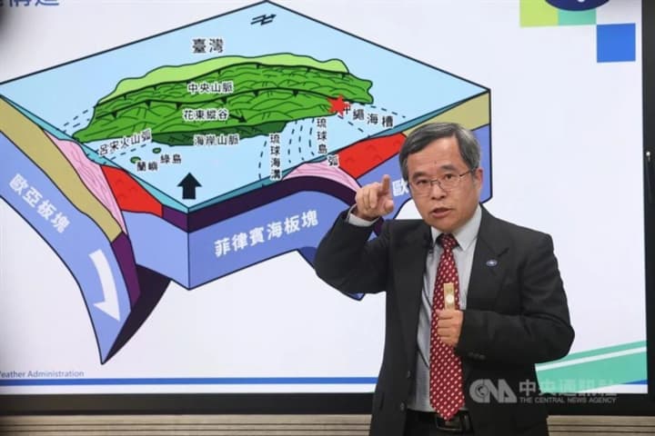 an-earthquake-of-magnitude-58-occurred-in-taiwan-details