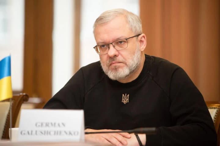 galushchenko-v-techenie-etogo-goda-rf-ispolzovala-vse-svoe-vooruzhenie-dlya-unichtozheniya-energosistem