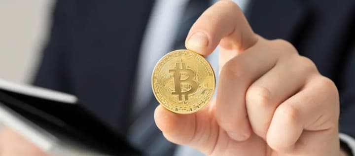 opodatkuvannia-kryptovaliuty-v-ukraini-shcho-proponuiut-v-nktspfr