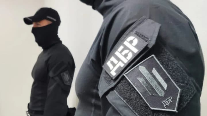 sbi-conducted-searches-of-kyiv-city-council-deputy-bilotserkovets-due-to-verification-of-the-origin-of-cryptocurrency-sources