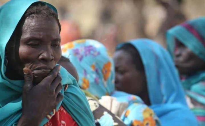 sytuatsiia-z-holodom-u-deiakykh-raionakh-pivdennoho-sudanu-dosiahla-krytychnoho-rivnia-oon