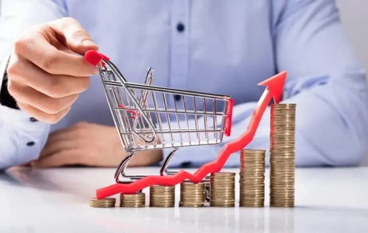 in-ukraine-annual-inflation-accelerated-to-146percent-what-has-become-the-most-expensive