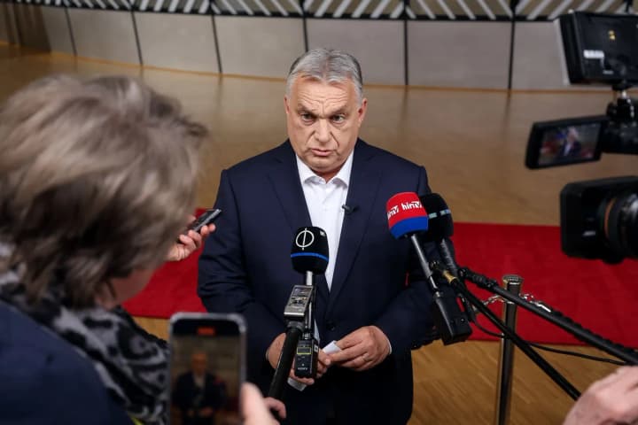 uhorshchyna-yedynoiu-vystupyla-proty-myt-yes-u-vidpovid-na-taryfy-trampa