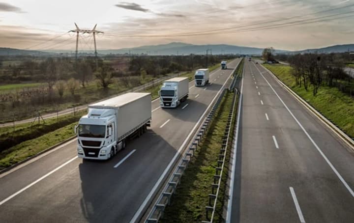 ukraine-expects-the-extension-of-the-transport-visa-free-regime-with-the-eu-until-the-end-of-2025-shmyhal