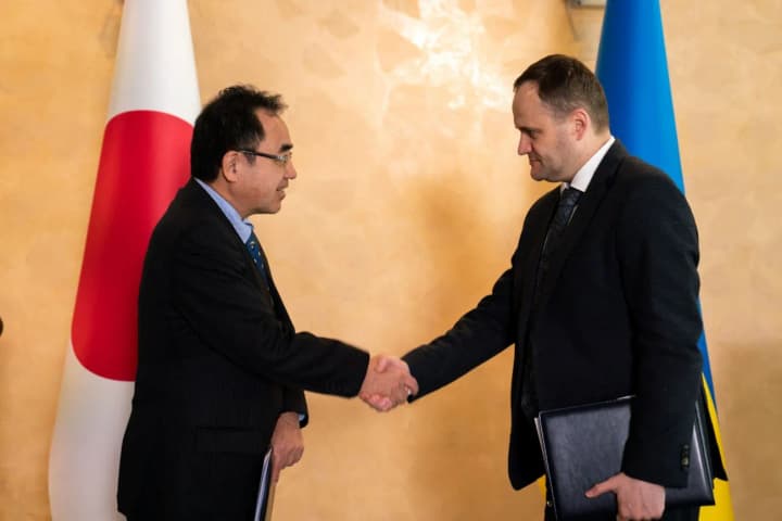 ukraine-and-japan-signed-a-grant-agreement-for-dollar58-million-where-the-money-will-go