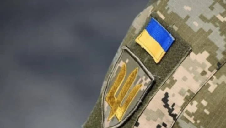 v-odeskomu-ottsk-sprostuvaly-informatsiiu-shcho-yikh-pratsivnyk-pomer-cherez-nibyto-vzhyvannia-narkotykiv