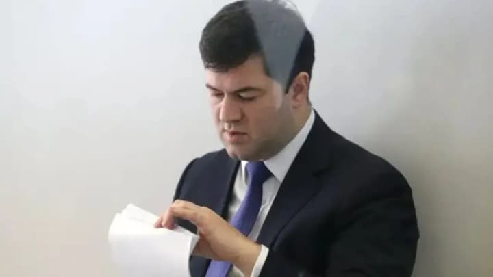 nasirovs-conscription-to-the-armed-forces-the-order-has-been-canceled-an-investigation-has-been-launched