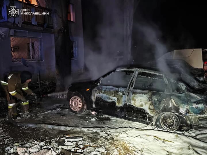 10-wounded-in-mykolaiv-as-a-result-of-the-shahed-attack-by-the-russian-federation-the-consequences-were-shown
