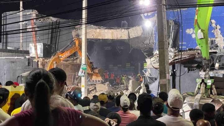 in-dominica-the-number-of-victims-of-the-club-collapse-has-risen-to-184