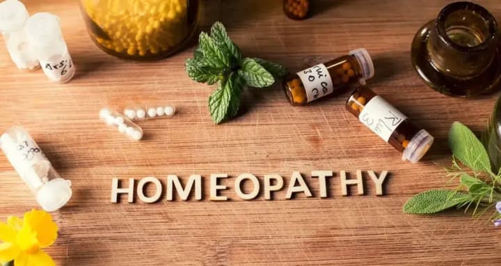 world-homeopathy-day-features-applications-and-criticism