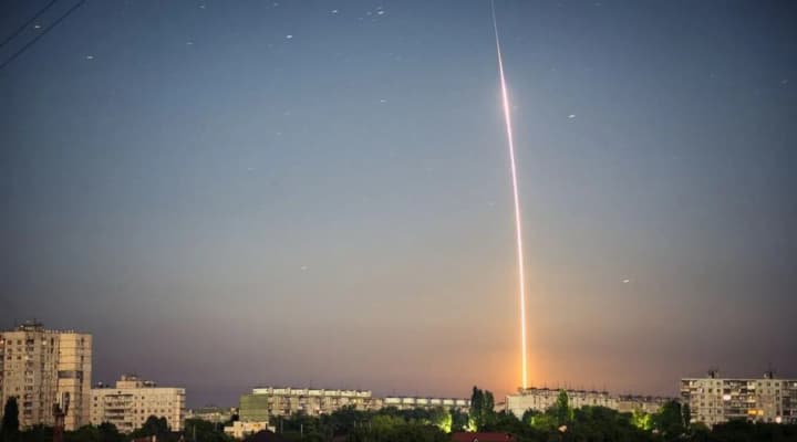 udary-po-kharkovu-rosiia-zminiuie-taktyku-shchob-zaliakaty-misto-terekhov