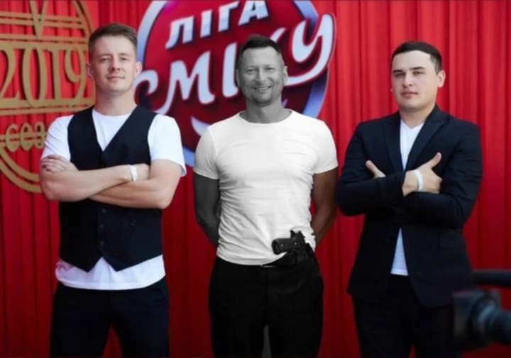 pomer-uchasnyk-lihy-smikhu-oleksandr-chechun-cholovik-doluchyvsia-do-zsu-na-pochatku-viiny