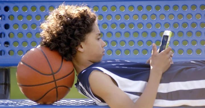 more-than-90percent-of-english-schools-have-banned-mobile-phones-for-children-during-school-hours