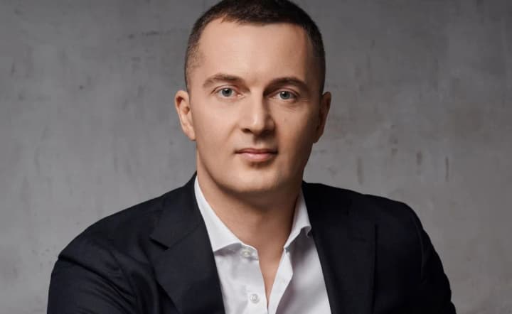 every-third-hectare-in-ukraine-is-monitored-in-cwo