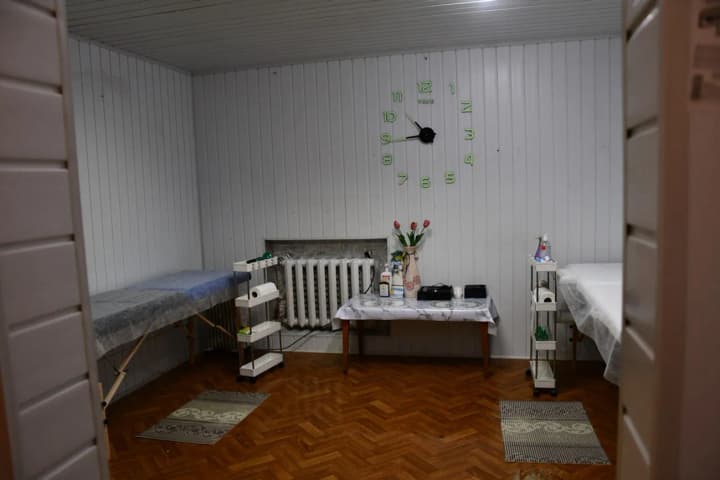 a-veteran-from-prykarpattia-opened-a-massage-room-for-the-rehabilitation-of-fellow-soldiers