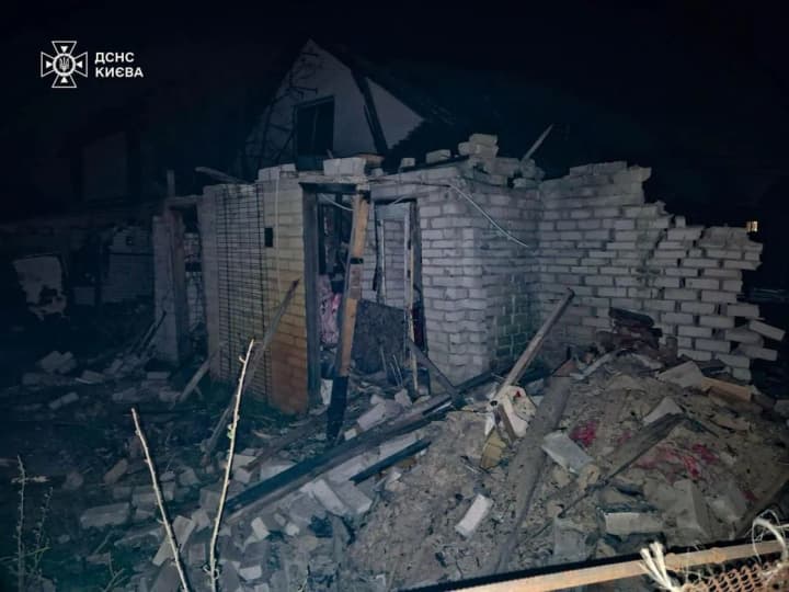 the-number-of-victims-of-the-night-attack-by-the-russian-federation-in-kyiv-has-increased-to-4