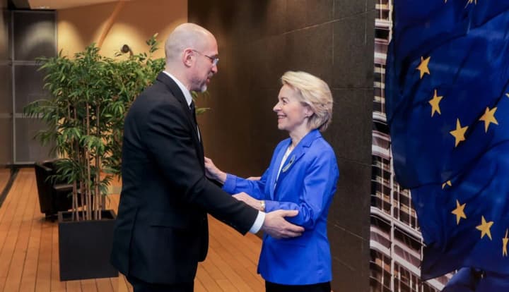 shmyhal-von-der-leyen-it-is-important-to-open-the-negotiation-clusters-on-ukraines-accession-to-the-eu-as-soon-as-possible
