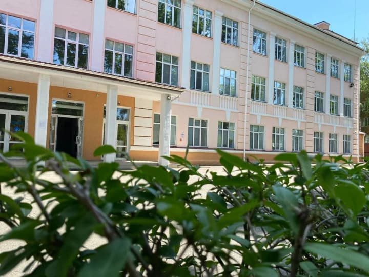 educators-petition-to-preserve-the-school-network-has-gained-the-necessary-support