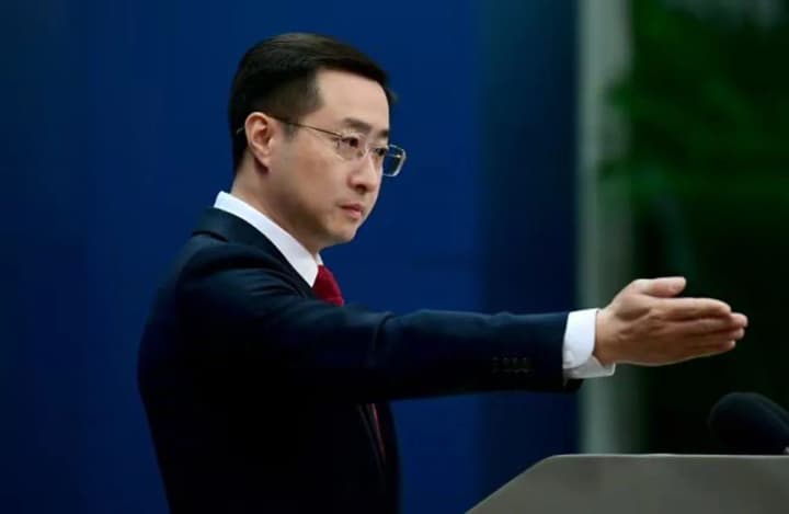 kytai-vidreahuvav-na-informatsiiu-pro-155-svoikh-hromadian-na-botsi-rf-zaklykav-buty-spravedlyvym-shchodo-roli-knr