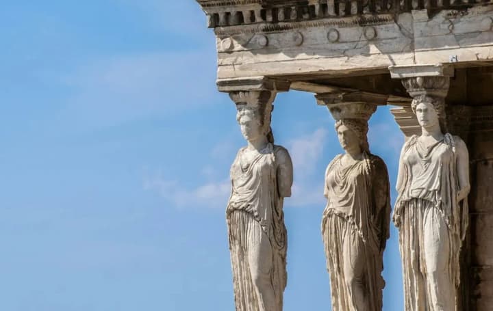 na-soderzhanie-pamyatnikov-nuzhni-dengi-poseshchenie-drevnikh-mest-gretsii-dorozhaet-do-30-yevro