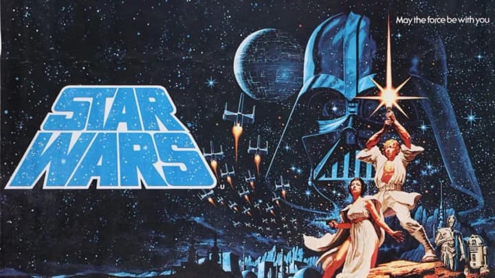 for-the-first-time-in-decades-the-original-1977-version-of-star-wars-will-be-shown-on-the-big-screen-in-london