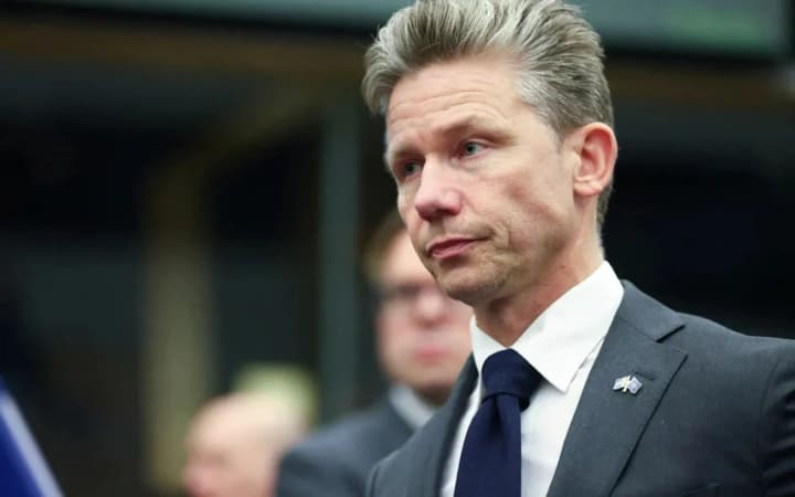 sweden-will-purchase-drones-for-the-armed-forces-of-ukraine-in-poland