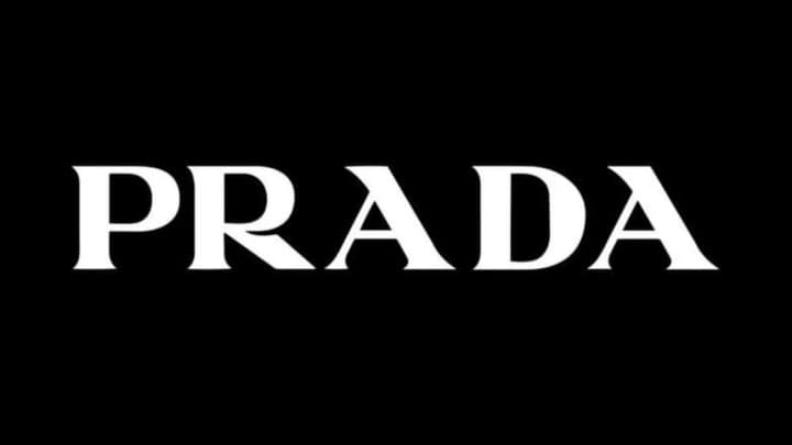 prada-kupuie-konkurenta-u-sferi-mody-versace