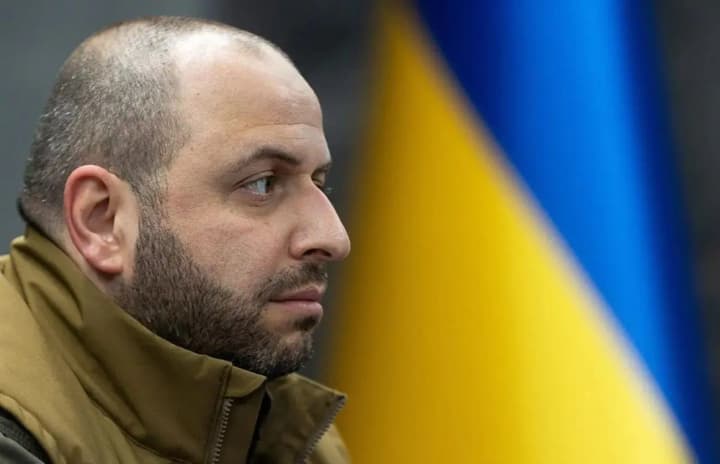 v-bryussele-umerov-obsudit-usilenie-pvo-ukraini-ministr-ozhidaet-politicheskoe-reshenie