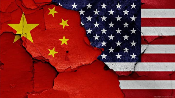rare-earth-rift-how-the-us-and-china-are-exacerbating-global-economic-turbulence