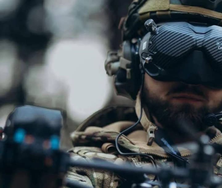 85-combat-clashes-at-the-front-the-hottest-in-the-pokrovsky-and-toretsk-directions