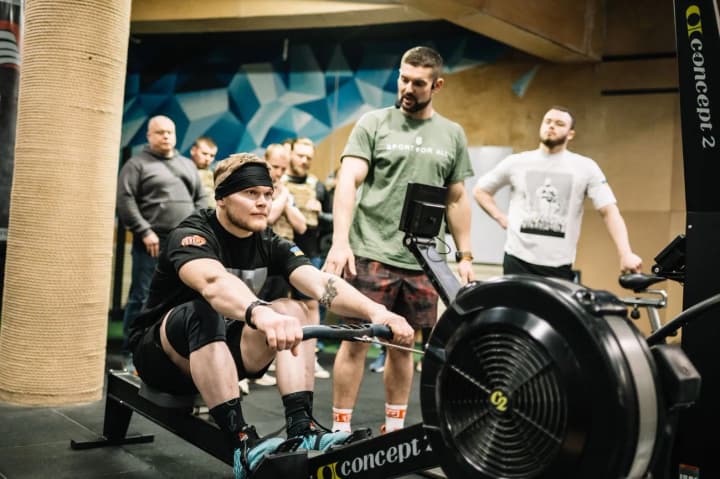 start-novogo-sezona-vremya-deistvovat-neuderzhimie-do-400-tis-grn-na-sozdanie-adaptivnogo-prostranstva-dlya-veteranov