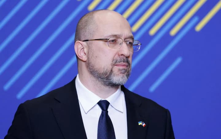 shmyhal-met-with-his-belgian-counterpart-they-discussed-defense-cooperation-and-sanctions-against-russia