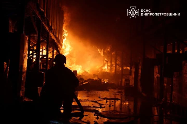 zelenskyy-on-the-attack-on-dnipro-russia-ignores-diplomacy-continuing-attacks-on-peaceful-cities