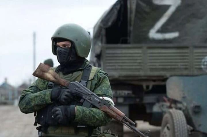 russians-occupied-oleksandropol-in-donetsk-region-deepstate-maps