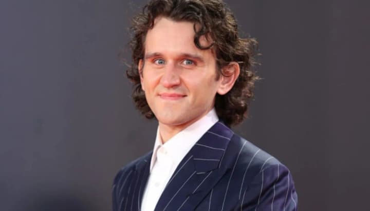 zirka-filmiv-pro-harri-pottera-zihraie-u-filmi-rosiiskoho-rezhysera