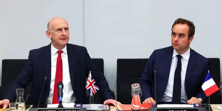 brytaniia-ta-frantsiia-pryskoriat-viiskove-planuvannia-koalitsii-okhochykh-vprodovzh-dvokh-tyzhniv