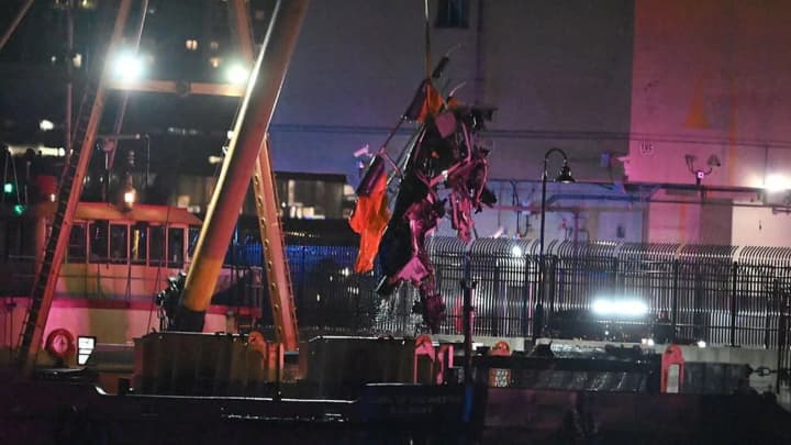 topmenedzher-siemens-ta-yoho-rodyna-zahynuly-v-avarii-helikoptera-nad-richkoiu-hudzon-u-ssha