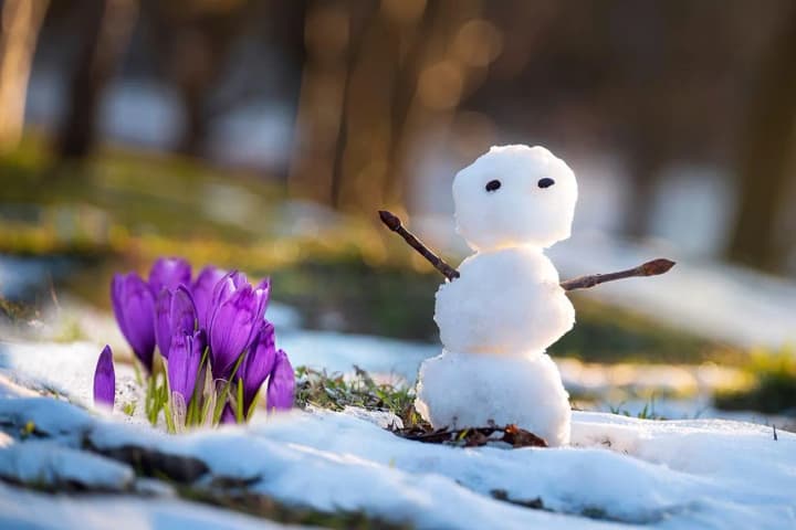 winter-in-the-middle-of-spring-weather-forecast-for-today