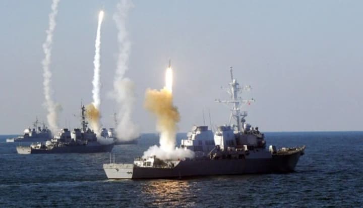 there-are-no-russian-ships-in-the-black-and-azov-seas-there-are-3-missile-carriers-in-the-mediterranean