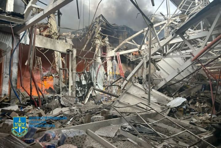 udar-rf-po-dnepru-ostavil-ranenimi-uzhe-9-chelovek