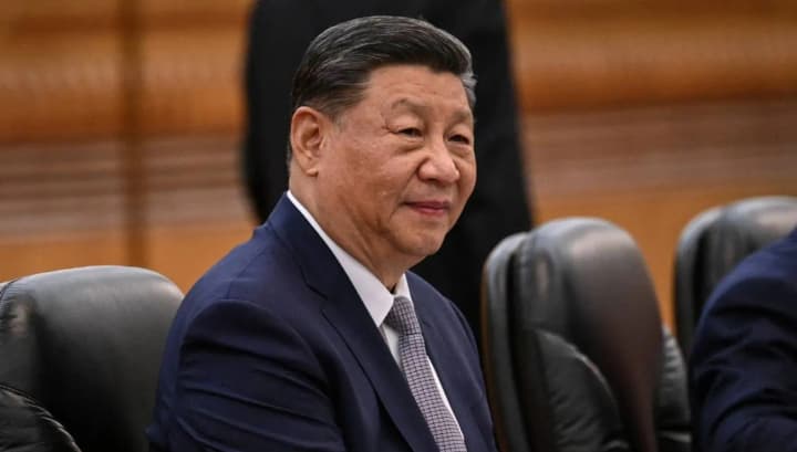 turne-si-tszinpina-na-tli-torhovoi-viiny-z-ssha-lider-knr-vyrushyt-do-vietnamu-malaizii-ta-kambodzhi