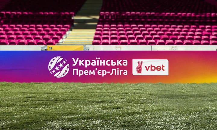 lnz-will-meet-with-shakhtar-opening-of-the-next-round-of-the-upl