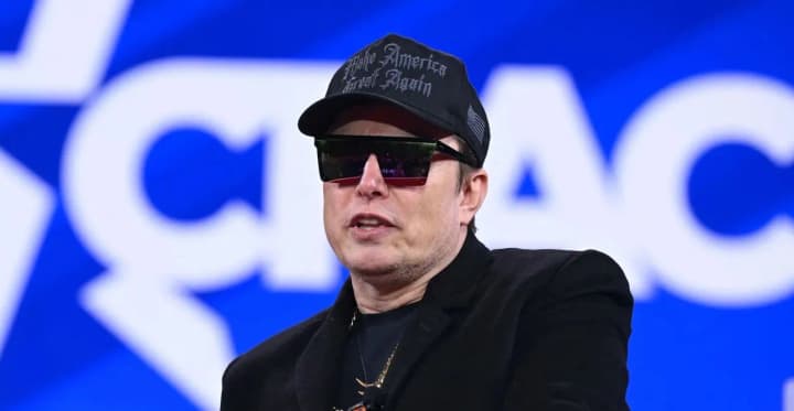 z-1-trln-do-150-mlrd-mask-rizko-znyzyv-tsili-doge-shchodo-zaoshchadzhen-u-federalnomu-biudzheti