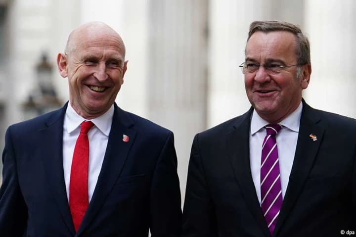 ramstein-started-in-brussels-a-new-coalition-has-already-been-announced