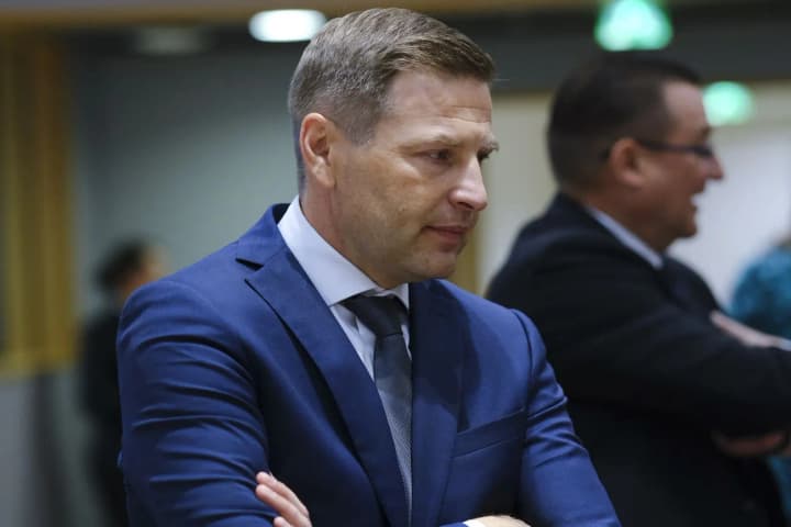 estonia-fears-a-deal-between-the-us-and-russia-by-may-9-and-calls-for-help-for-ukraine