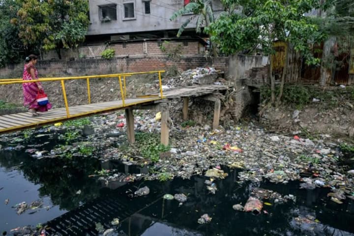 hlobalnyi-riven-pererobky-plastyku-zalyshaietsia-nezminnym-popry-zrostannia-yoho-vyrobnytstva-doslidzhennia